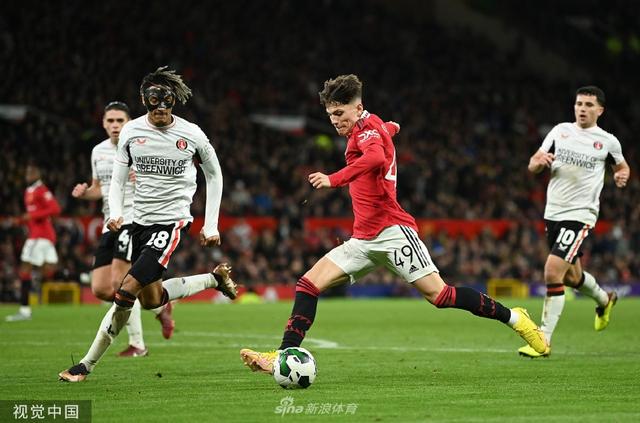 手核心防守 手核心防守