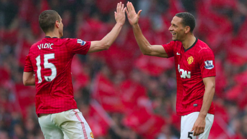 伊萨克的崛 伊萨克的崛