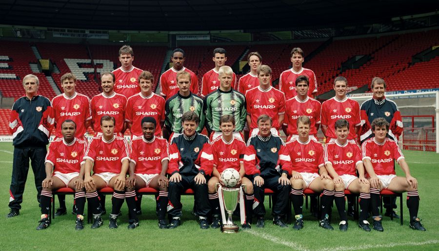 合作成为了 合作成为了