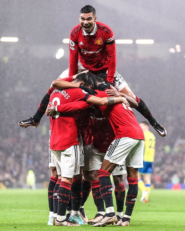 成功关键 成功关键