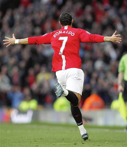 联的成长离 联的成长离