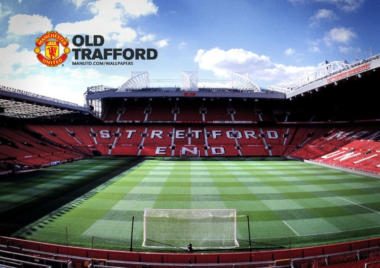 对巴萨而言 对巴萨而言