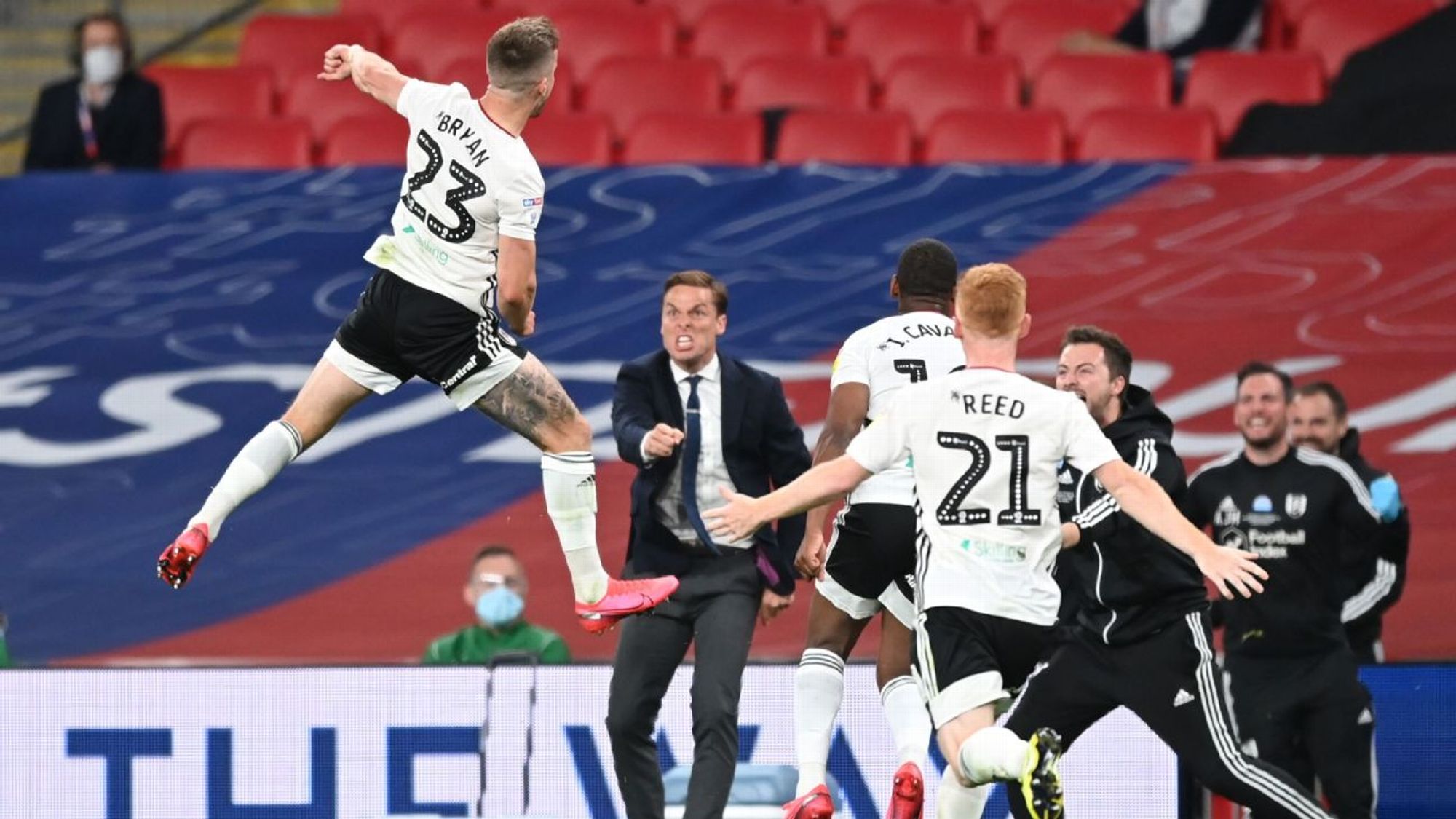 如何平衡眼 如何平衡眼