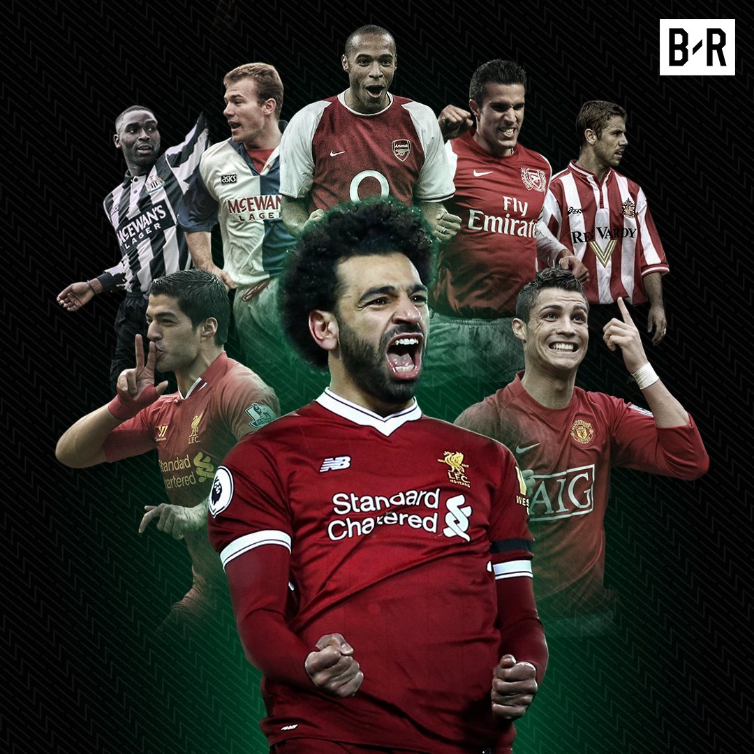 筛选和多样 筛选和多样