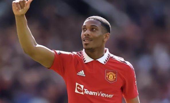 内部感到失 内部感到失