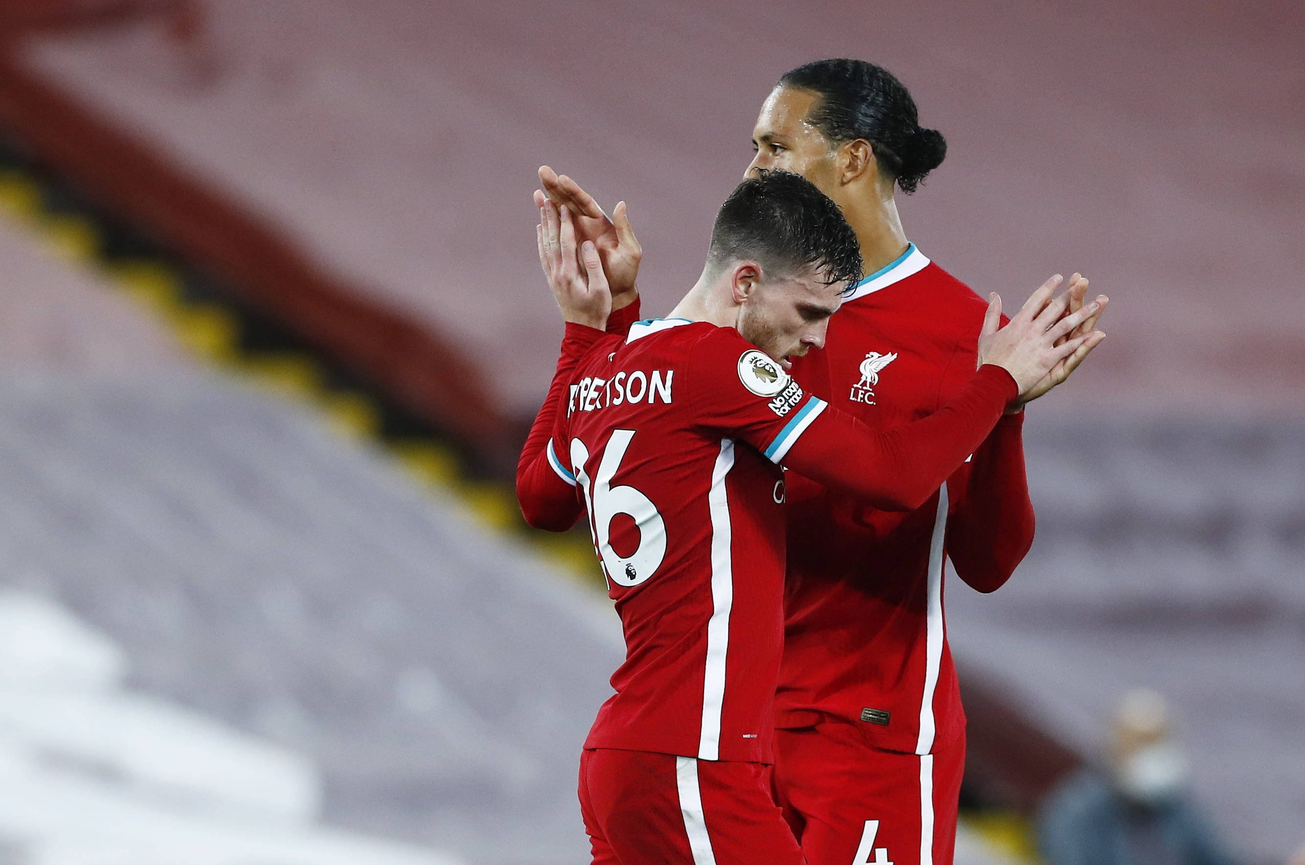 热情不仅仅 热情不仅仅