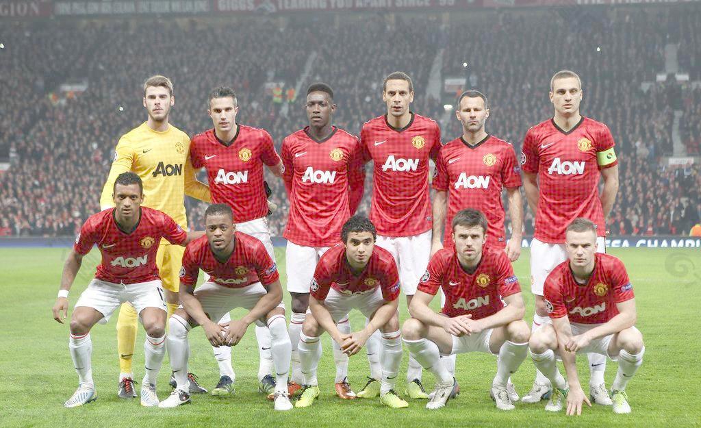 提升市场竞 提升市场竞