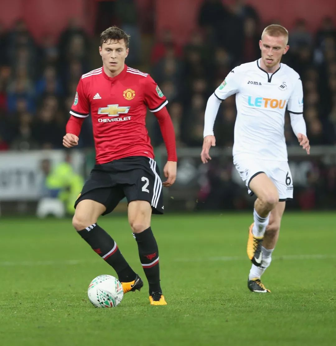 通过无数次 通过无数次