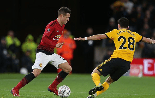 这种全能型 这种全能型