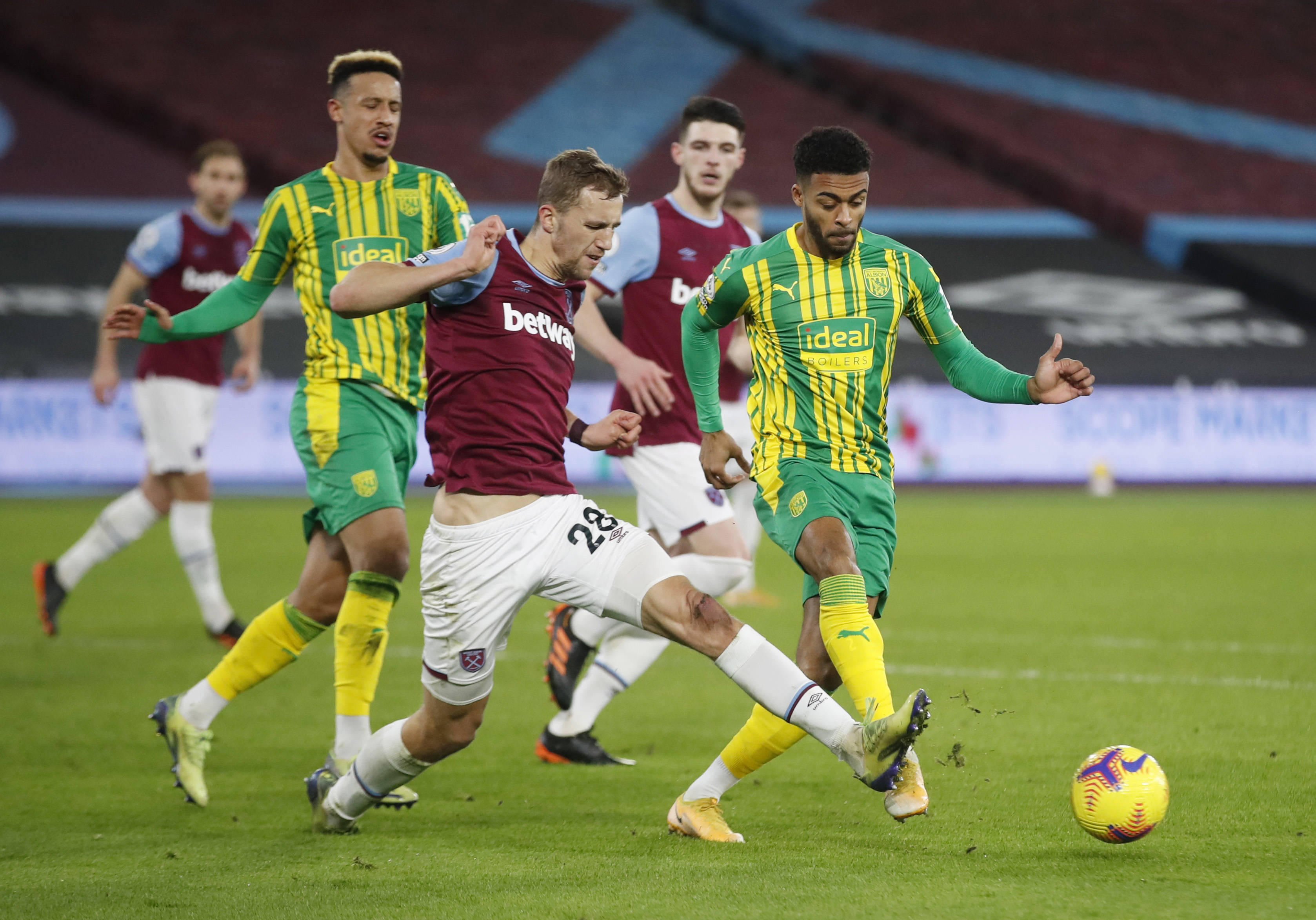 须建立一个 须建立一个