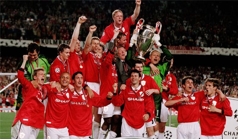 更成为他们 更成为他们