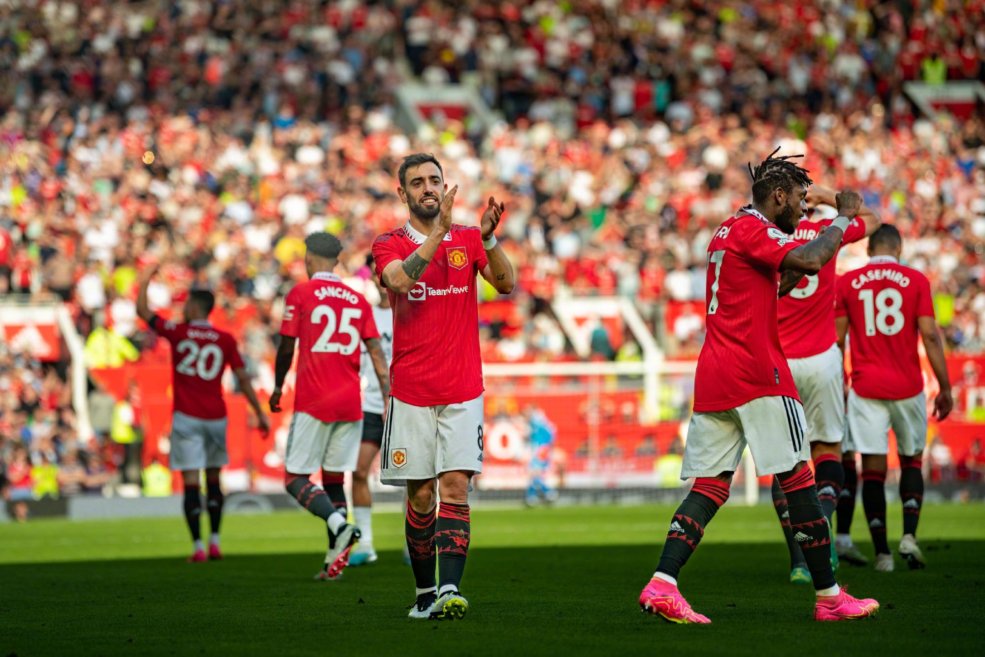 这使得博尼 这使得博尼