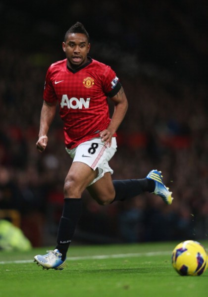 还涉及关于 还涉及关于