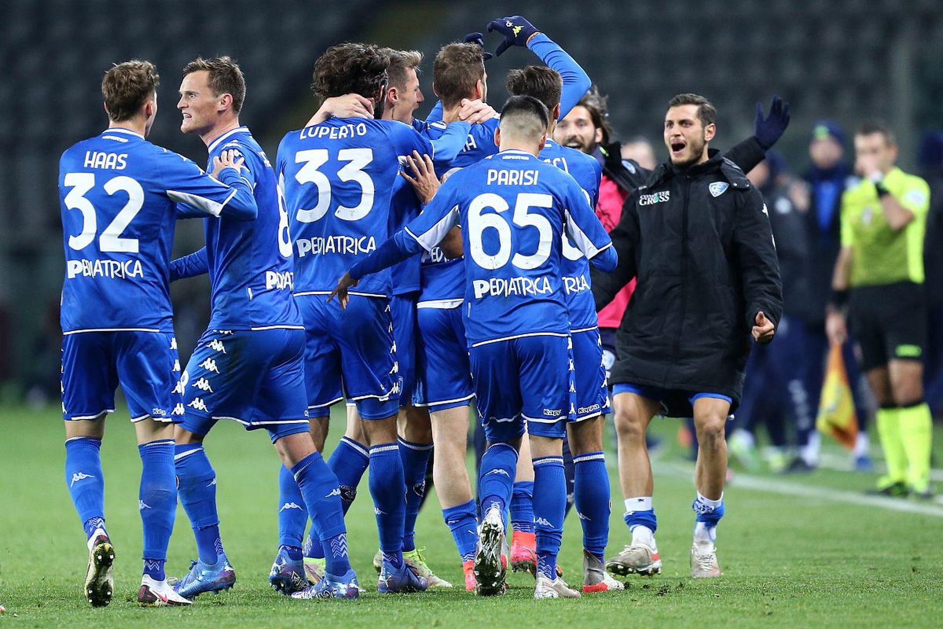 来在追求卓 来在追求卓