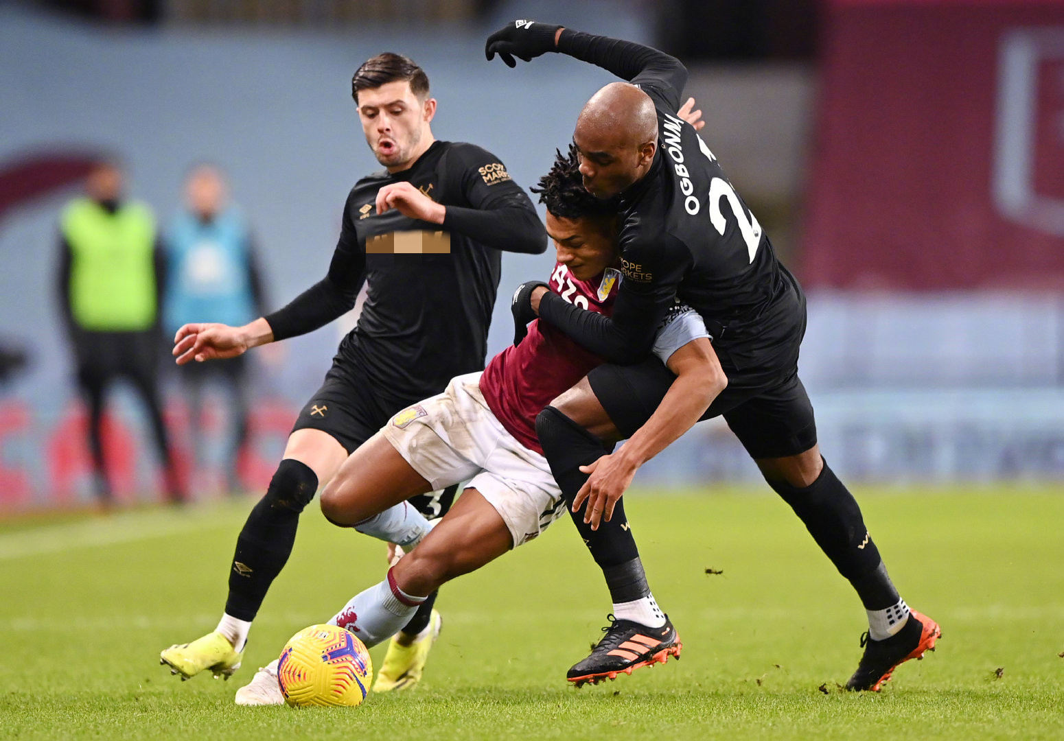 们赢得20 们赢得20