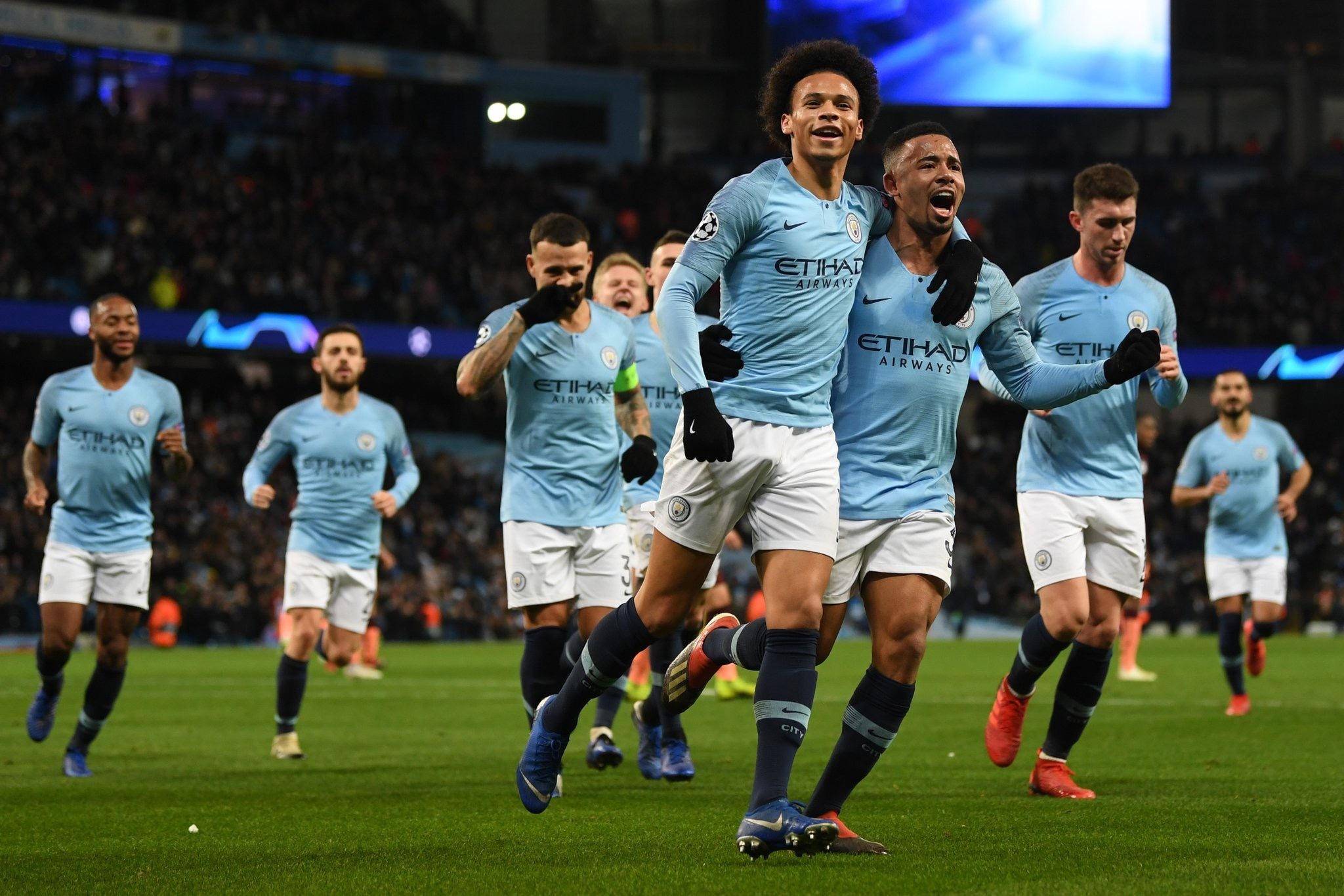 细化管理和 细化管理和