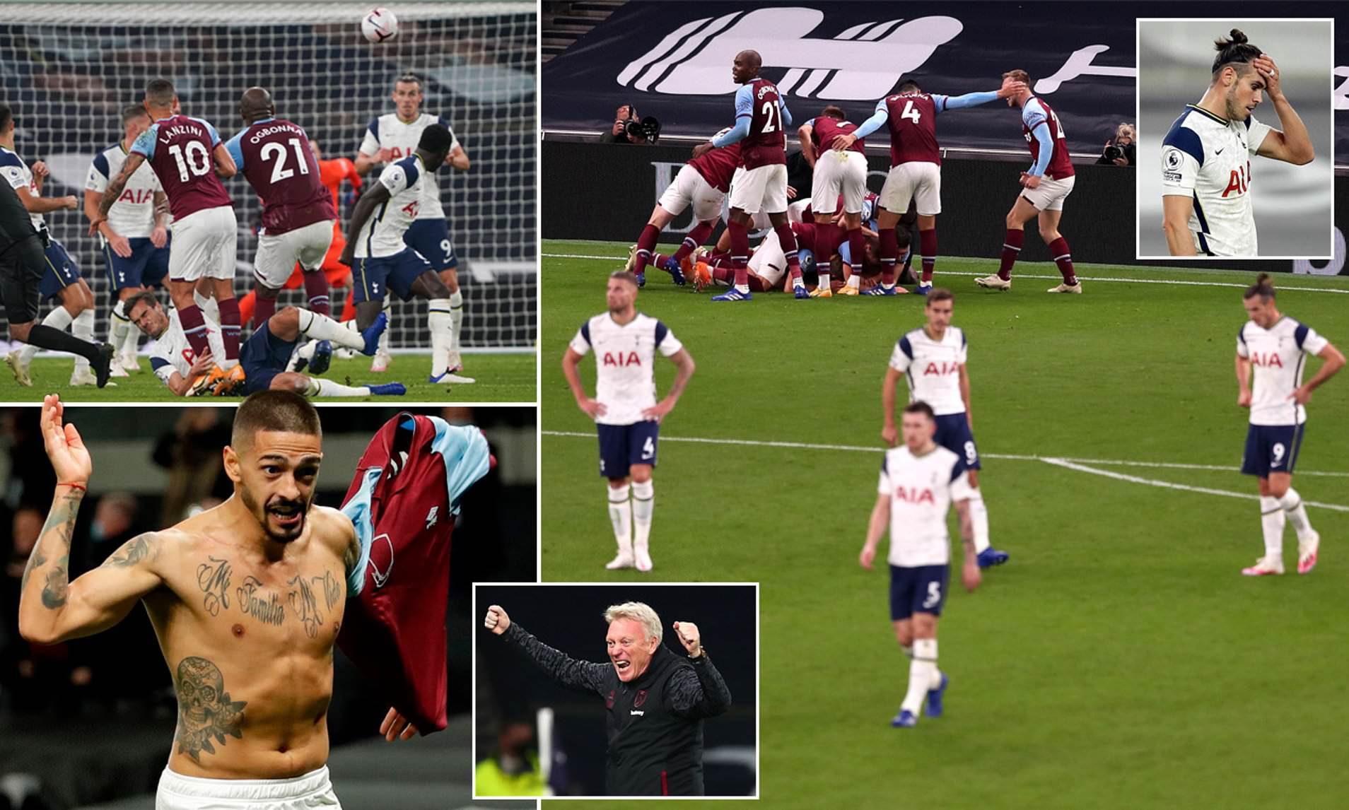 重整旗鼓 重整旗鼓