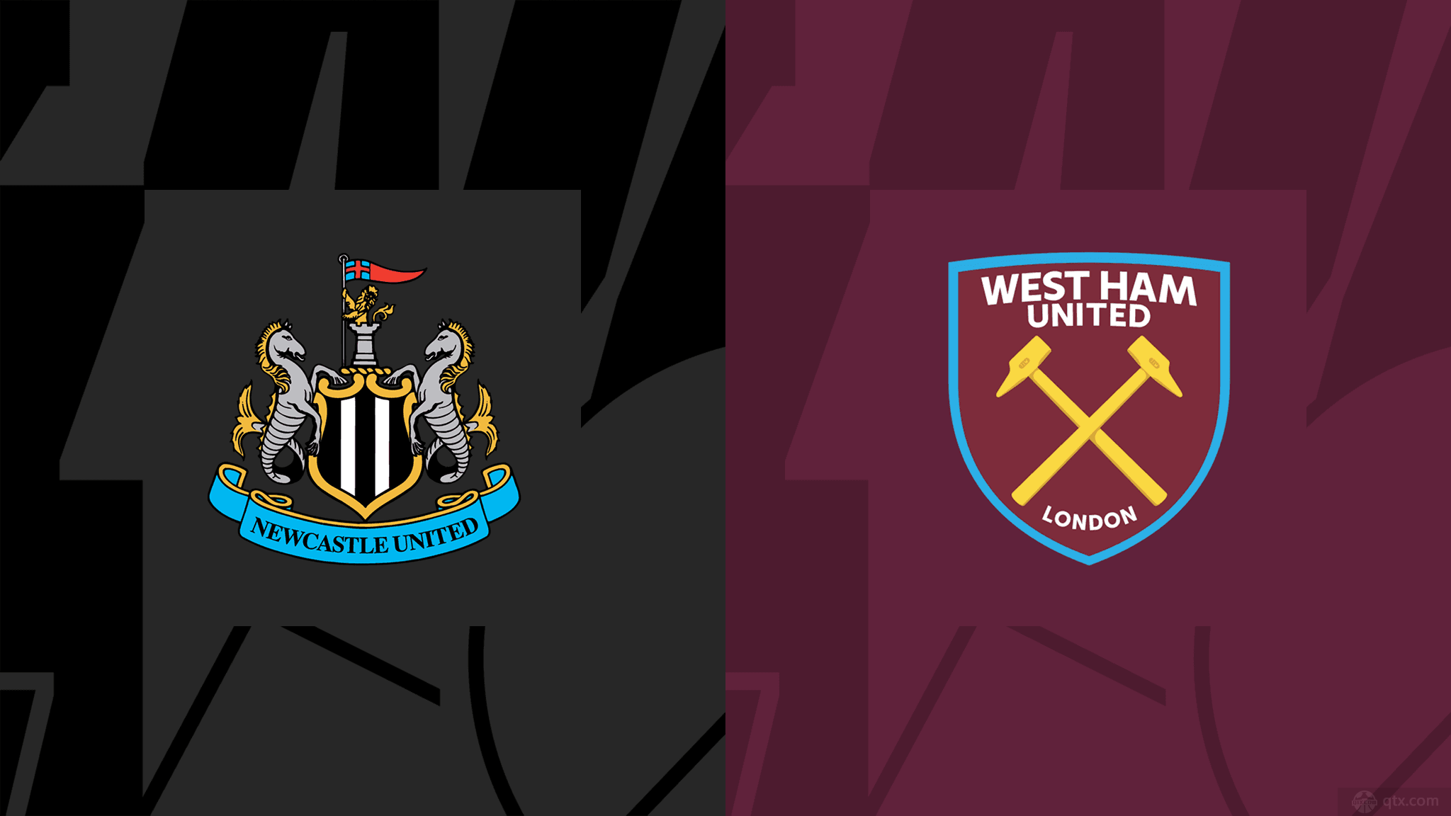 作为亚泰实 作为亚泰实