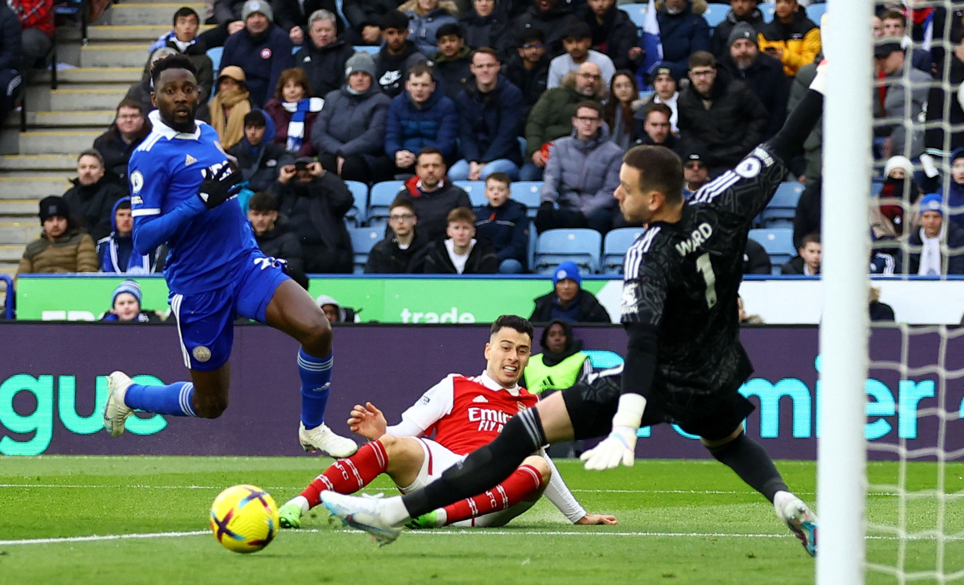 队整体的竞 队整体的竞