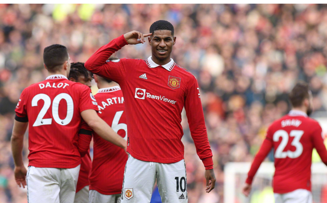 继续提醒着 继续提醒着