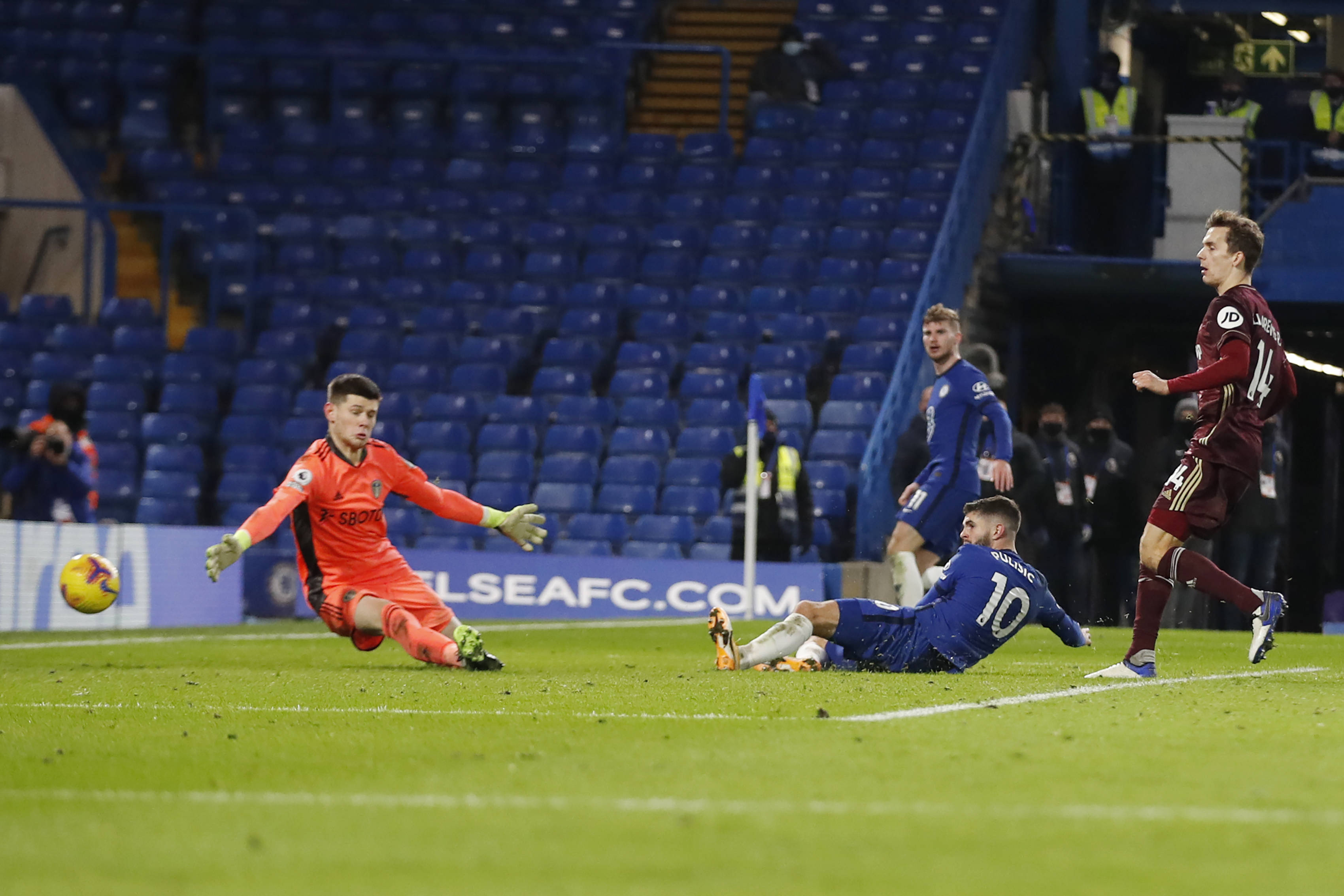 这在任何家 这在任何家