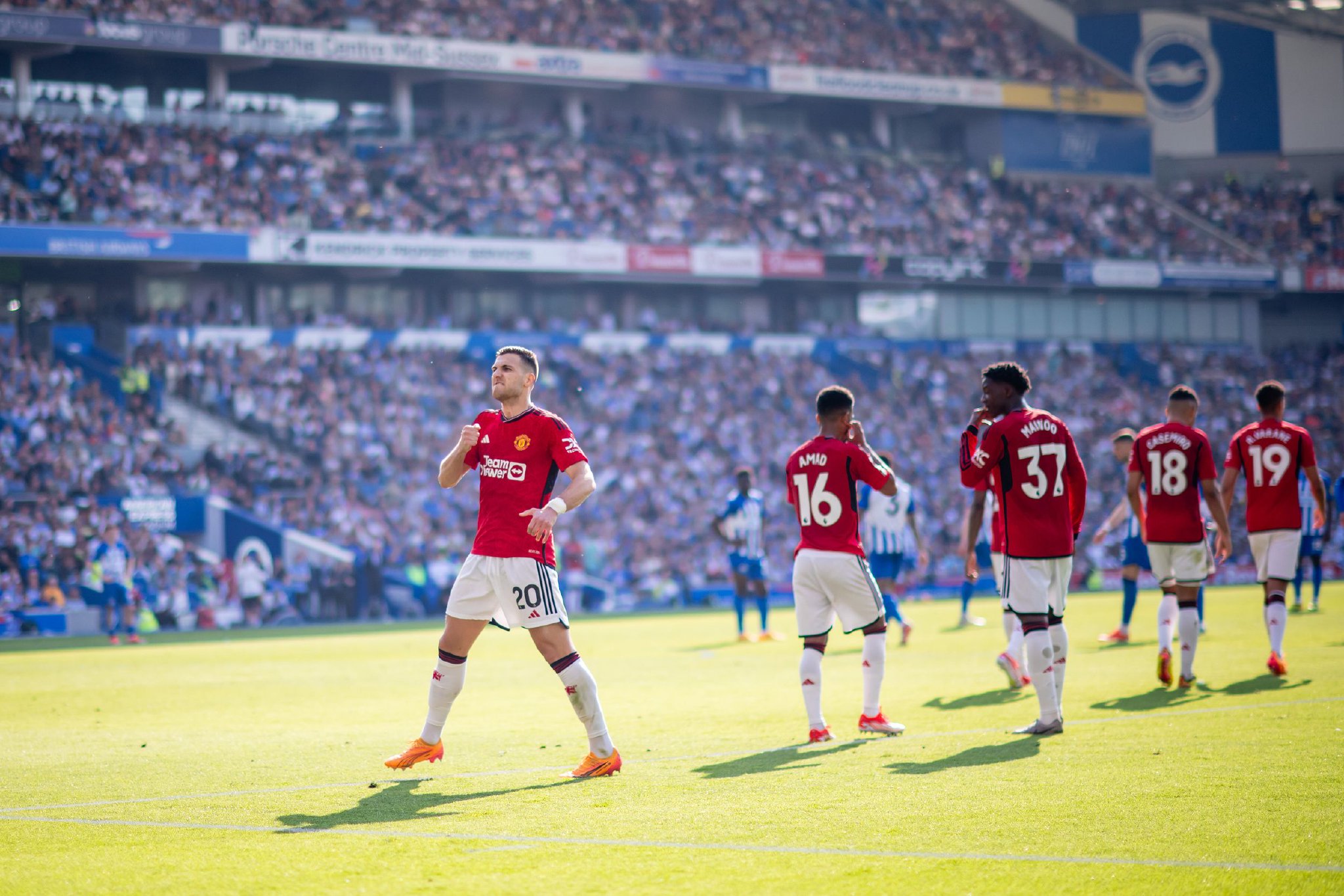 并非简单的 并非简单的