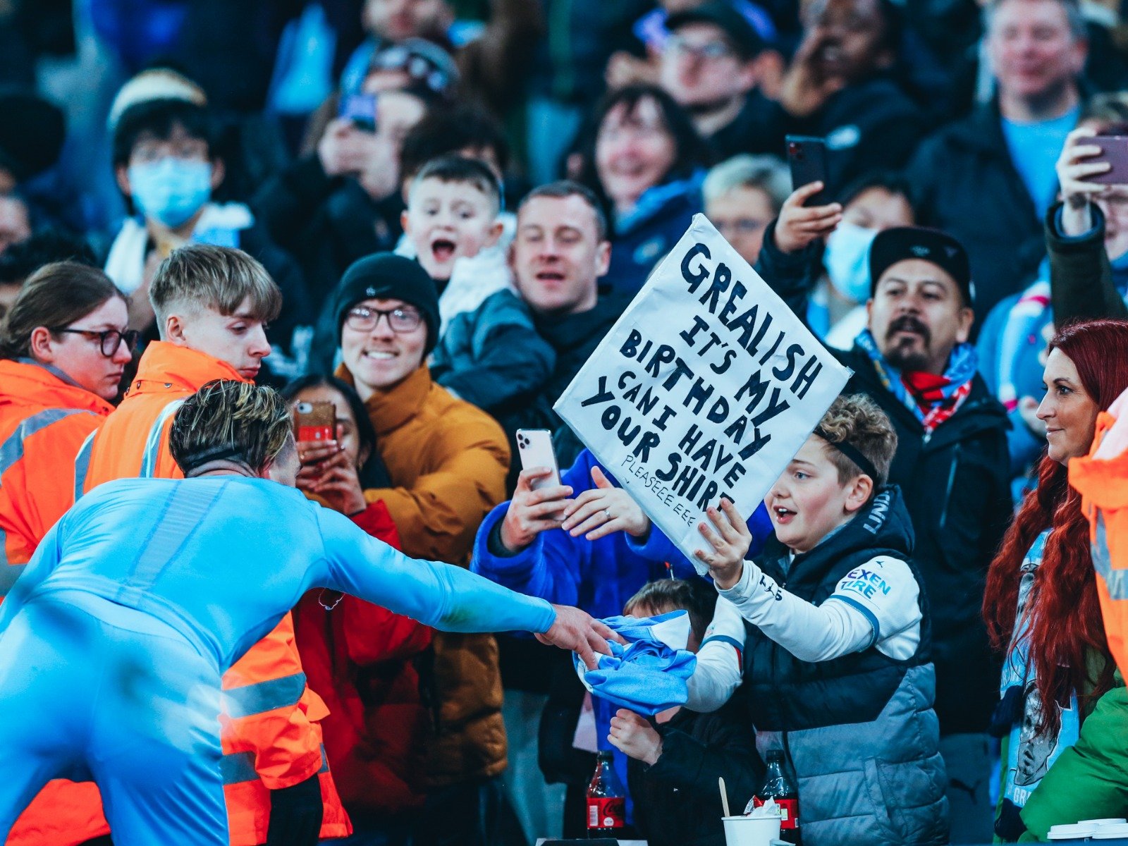 员往往具备 员往往具备