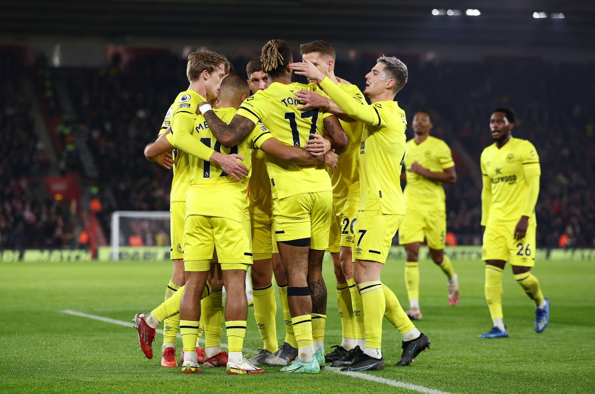 应和学习的 应和学习的