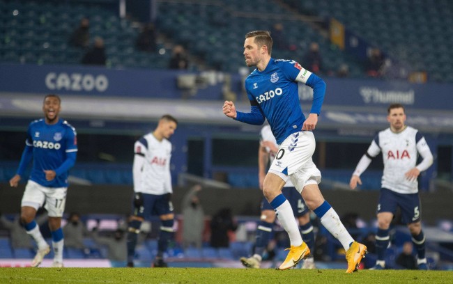 们的训练过 们的训练过