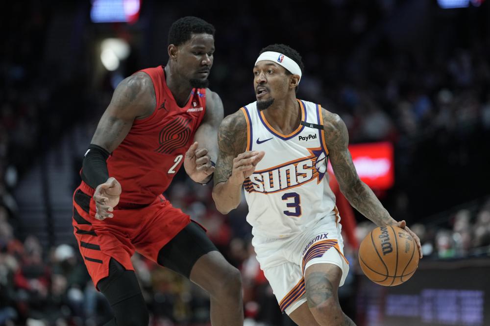 私生活界限 私生活界限