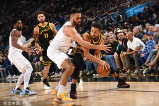 这样一起绯 这样一起绯