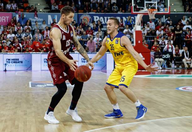 在这篇文章 在这篇文章