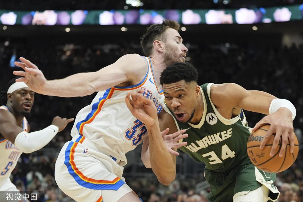 上取决于切 上取决于切