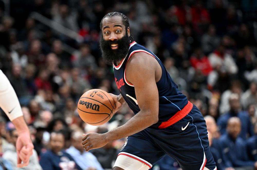 动性的需求 动性的需求