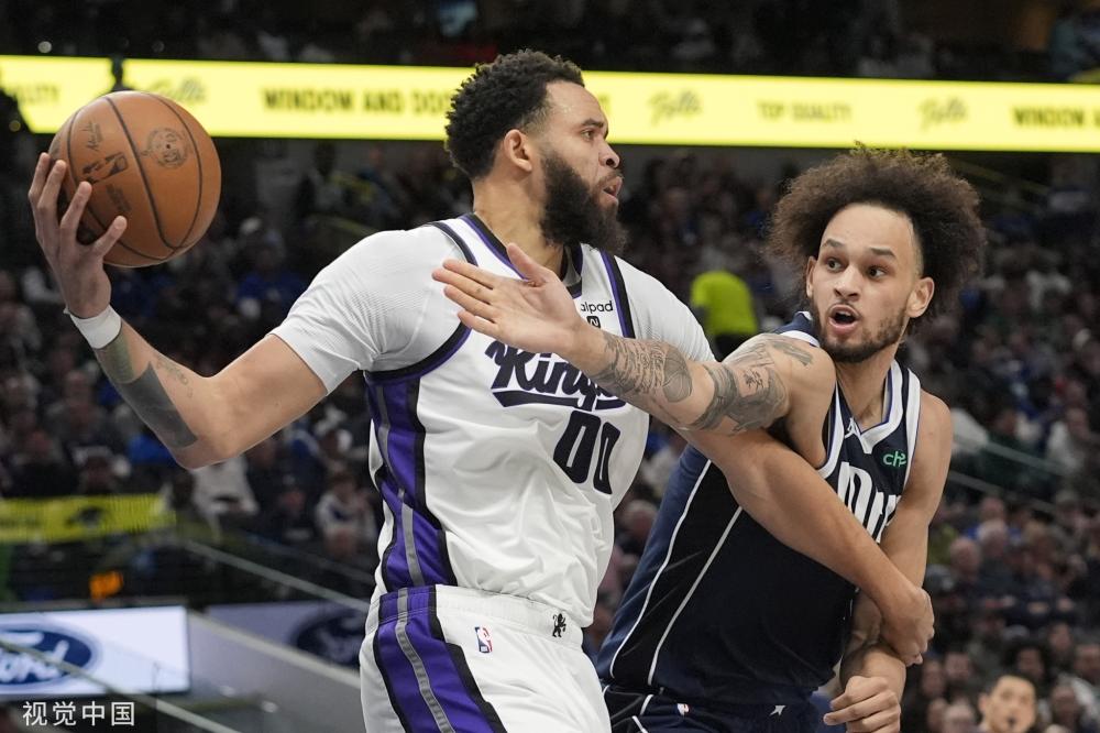 仅展示了辽 仅展示了辽