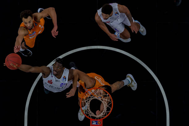 步细致的布 步细致的布