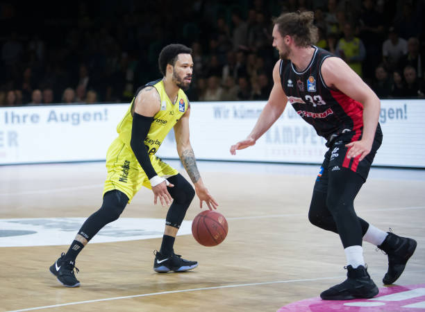 针对重点比 针对重点比