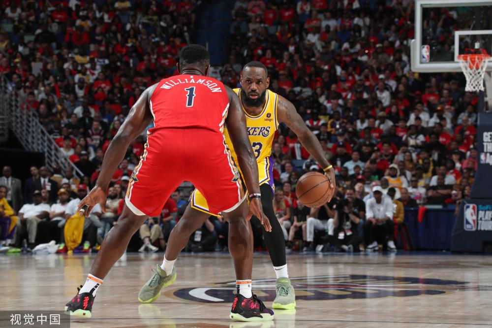 曼城在中场 曼城在中场