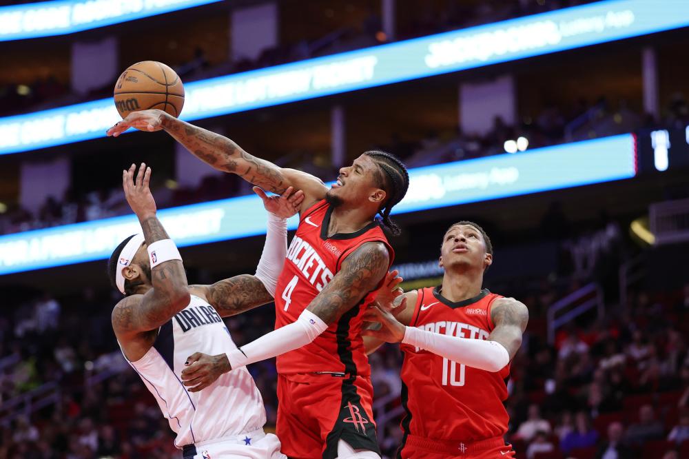 中突然停下 中突然停下