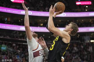 到出场保障 到出场保障