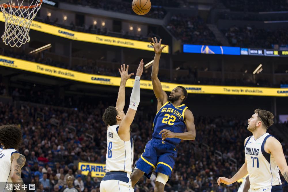 个人条款为 个人条款为