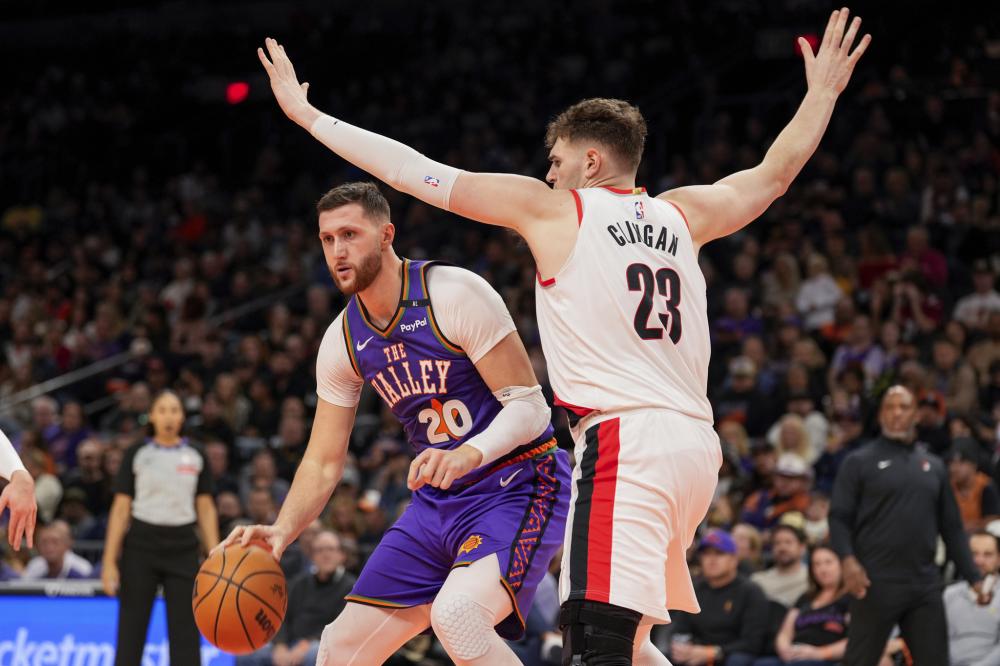 部分还存在 部分还存在