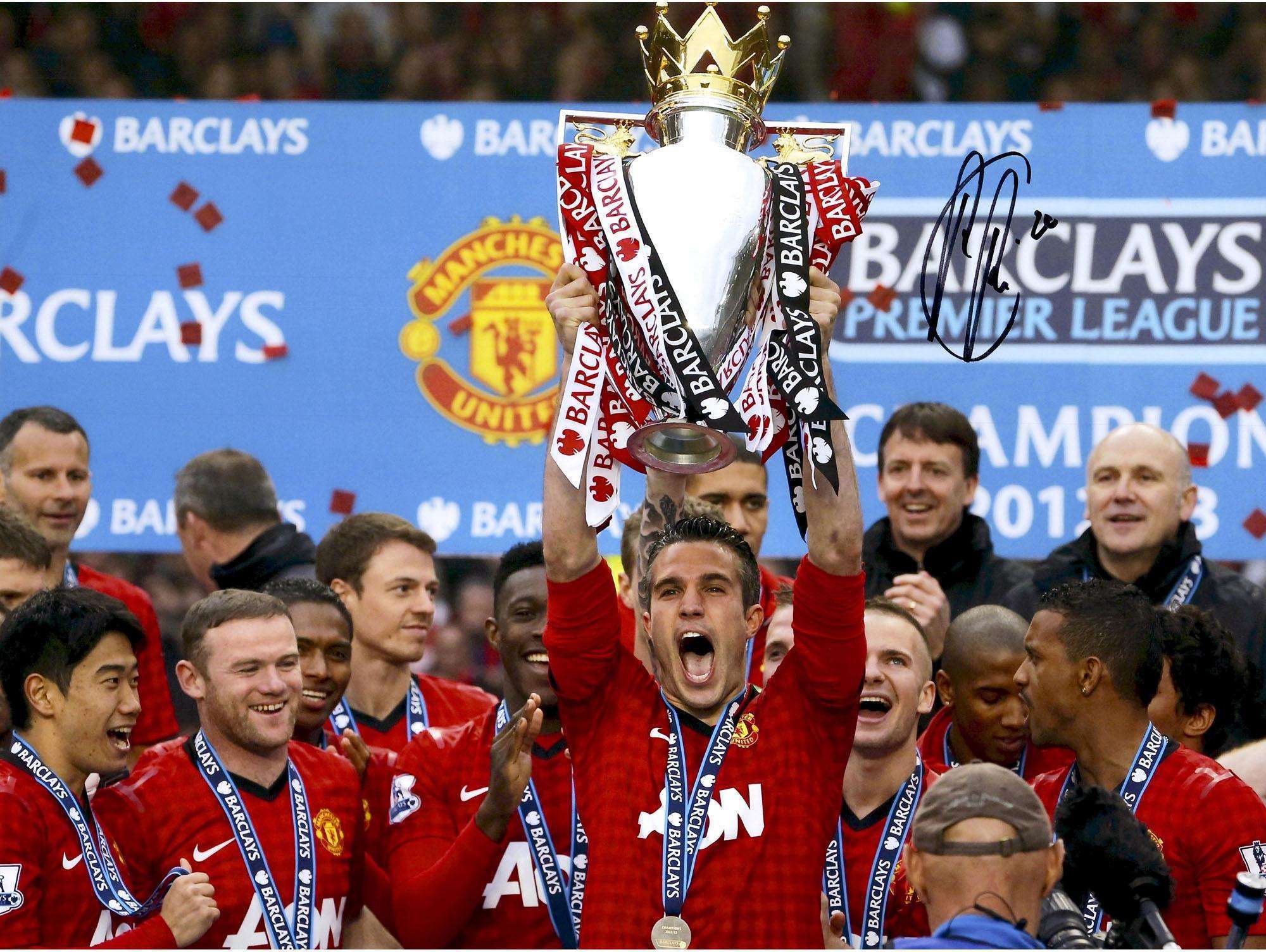 年的深厚感 年的深厚感