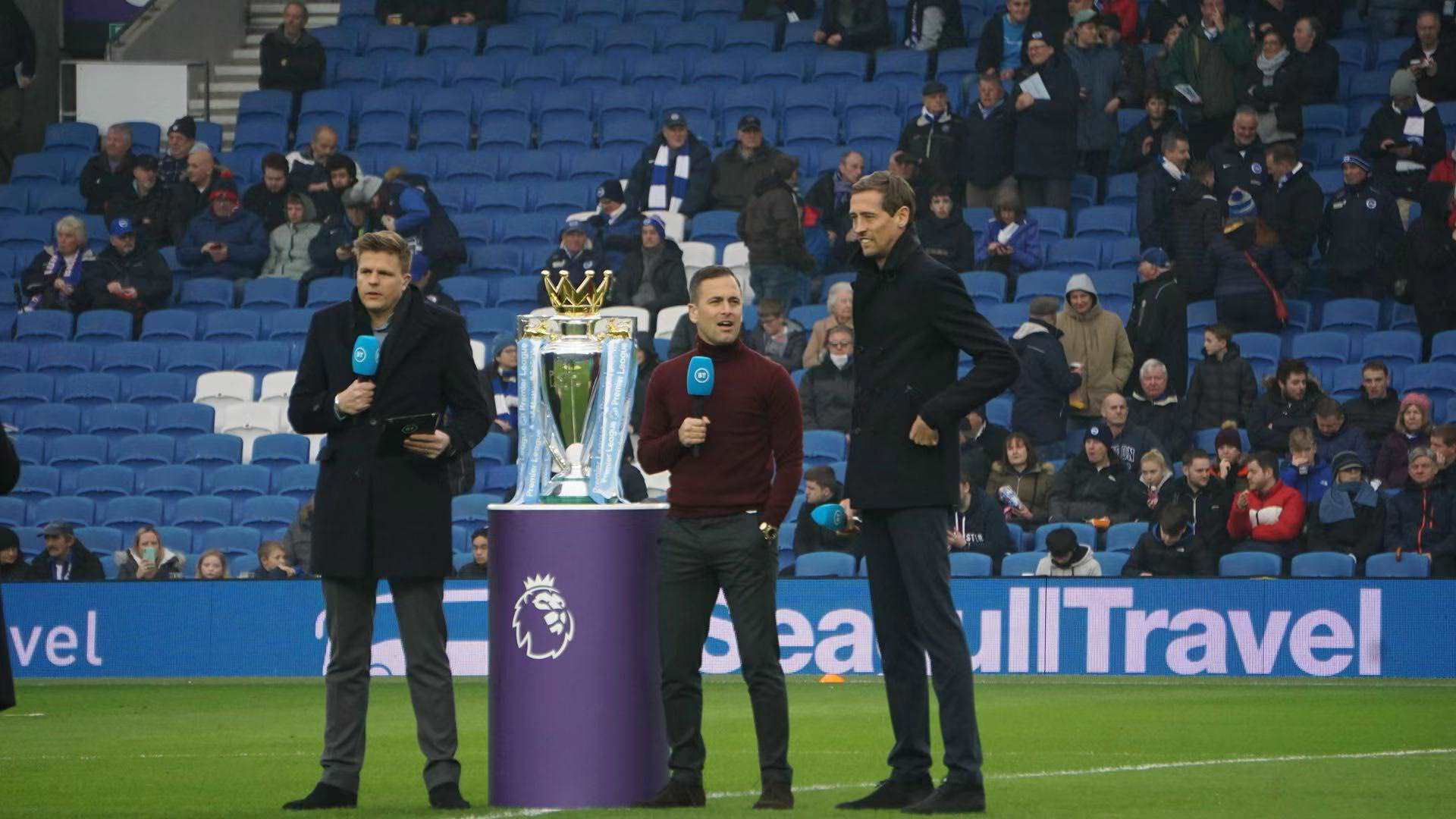 灭的功绩 灭的功绩