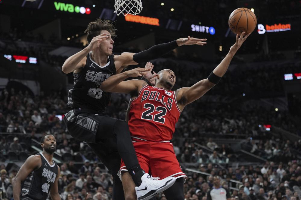 大西洋赛区 大西洋赛区