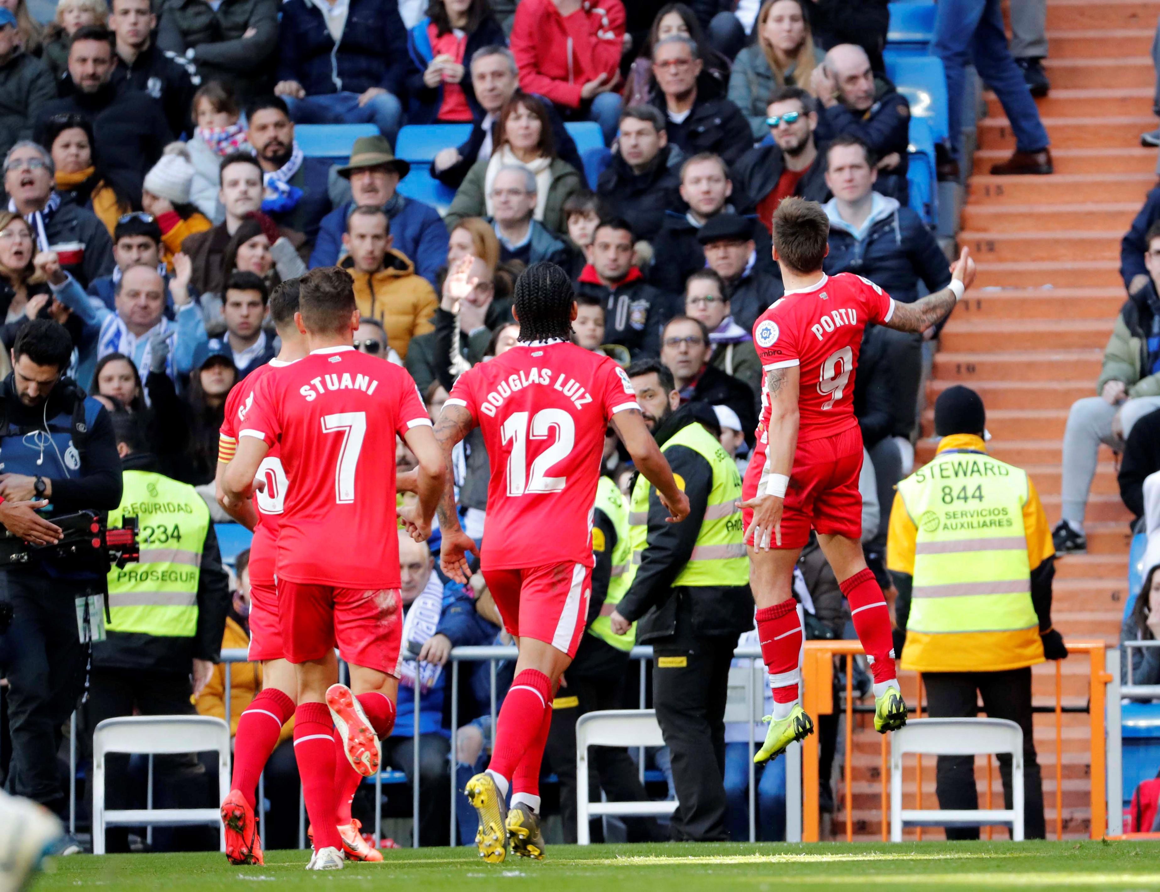 利兹联不仅 利兹联不仅