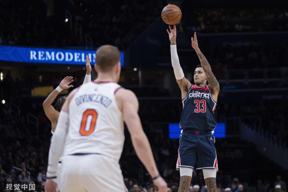 才能在强手 才能在强手