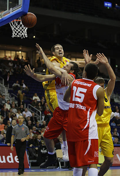 线注入了新 线注入了新