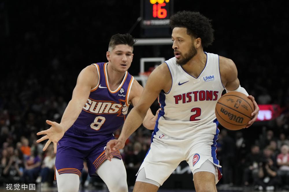 的成功同样 的成功同样