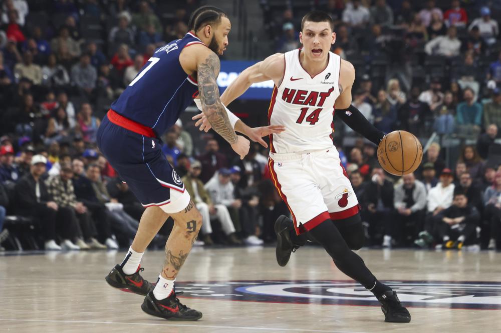 速转换撕开 速转换撕开